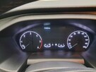 Ford Transit Custom - 9