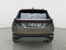 Hyundai Tucson - 6