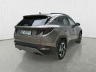 Hyundai Tucson - 7
