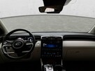 Hyundai Tucson - 9
