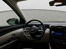 Hyundai Tucson - 10