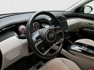 Hyundai Tucson - 11