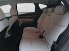 Hyundai Tucson - 12