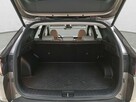 Hyundai Tucson - 13