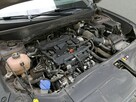 Hyundai Tucson - 14