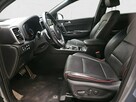 Kia Sportage - 11