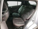 Kia Sportage - 12