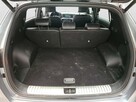 Kia Sportage - 13