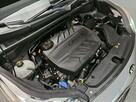 Kia Sportage - 14