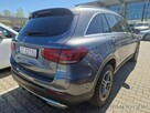 Mercedes GLC 300 - 3