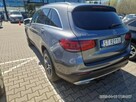 Mercedes GLC 300 - 4