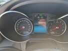 Mercedes GLC 300 - 5