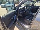 Mercedes GLC 300 - 6