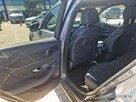 Mercedes GLC 300 - 7