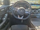 Mercedes GLC 300 - 9