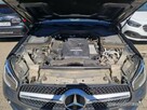 Mercedes GLC 300 - 10
