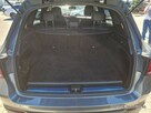 Mercedes GLC 300 - 11