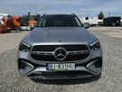 Mercedes GLE 300 - 2