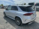 Mercedes GLE 300 - 6