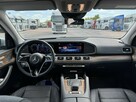 Mercedes GLE 300 - 10