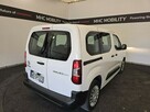 Toyota ProAce - 3