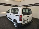 Toyota ProAce - 4
