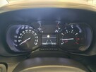 Toyota ProAce - 5