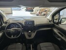 Toyota ProAce - 6