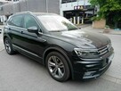 Volkswagen Tiguan - 1