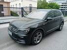 Volkswagen Tiguan - 2