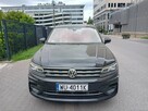 Volkswagen Tiguan - 3