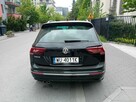 Volkswagen Tiguan - 4