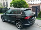 Volkswagen Tiguan - 6
