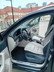 Volkswagen Tiguan - 7