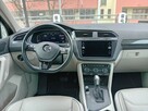 Volkswagen Tiguan - 8