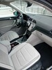 Volkswagen Tiguan - 9