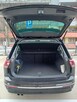 Volkswagen Tiguan - 10