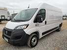 Fiat Ducato - 2