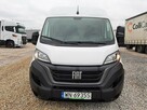 Fiat Ducato - 3
