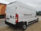Fiat Ducato - 4
