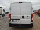Fiat Ducato - 5