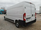 Fiat Ducato - 6