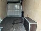 Fiat Ducato - 7