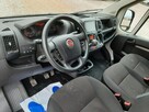 Fiat Ducato - 8