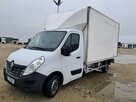 Renault Master - 3