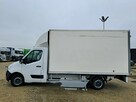 Renault Master - 4