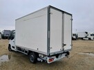 Renault Master - 5