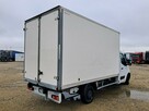 Renault Master - 6