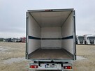 Renault Master - 7