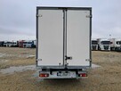 Renault Master - 8